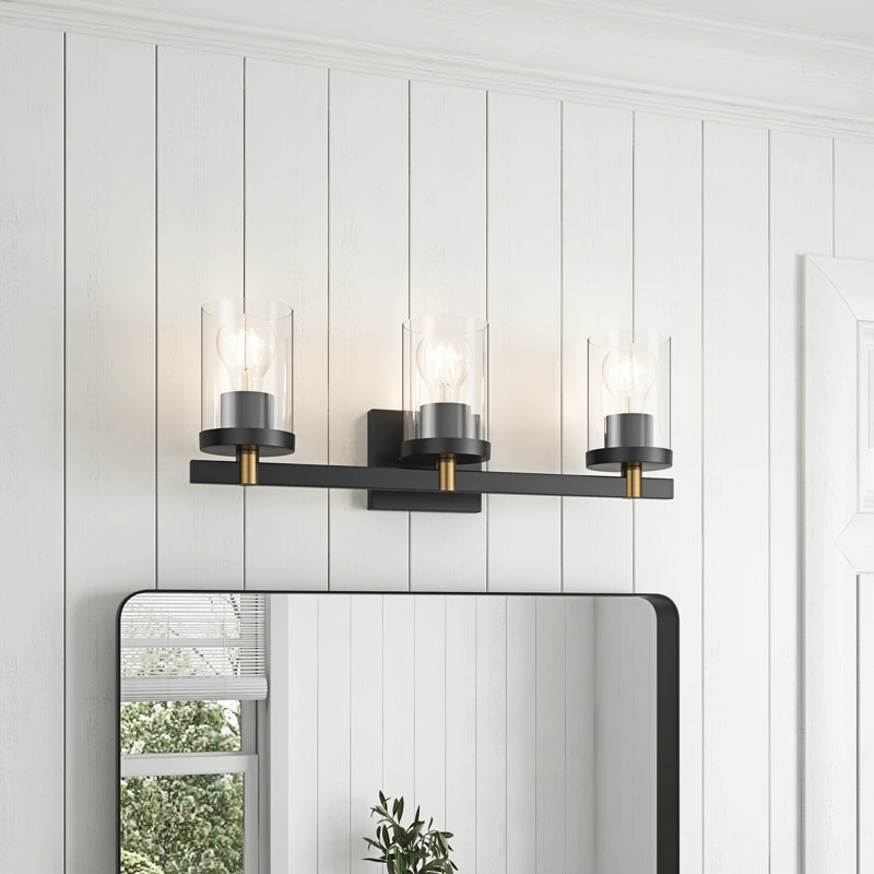 Wayfair wall light fixtures hotsell